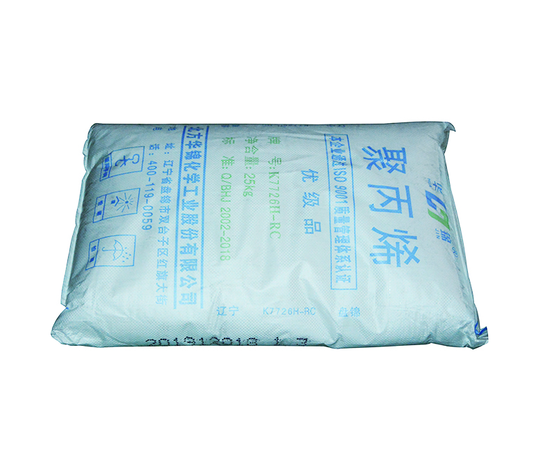 華錦化(huà)工(gōng) K7726H-RC 華錦化(huà)工(gōng) K7726H-RC