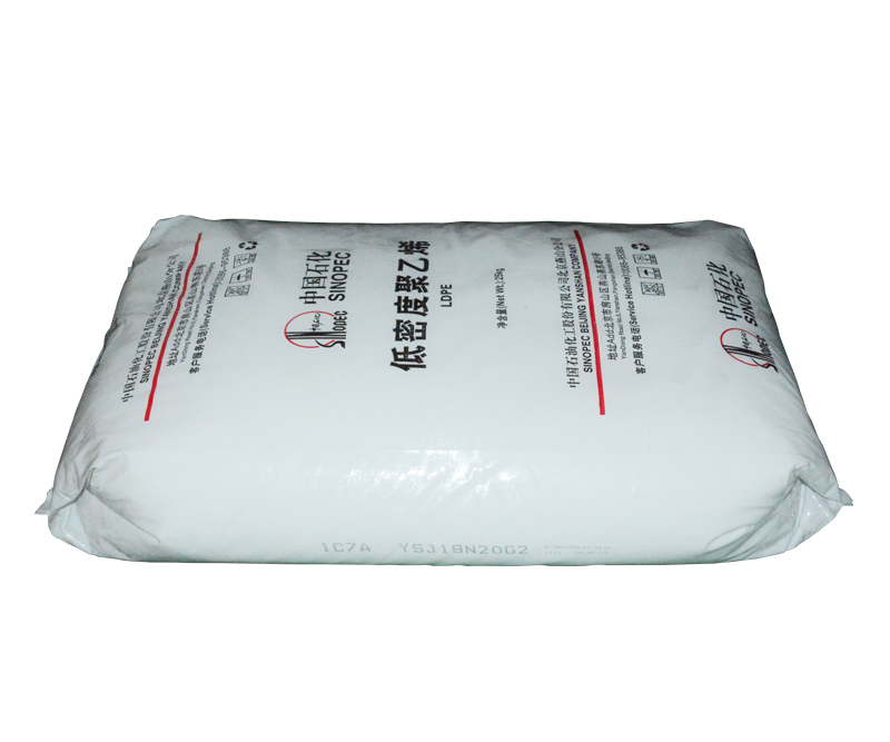 燕山(shān)石化(huà) 1C7A 燕山(shān)石化(huà) 1C7A