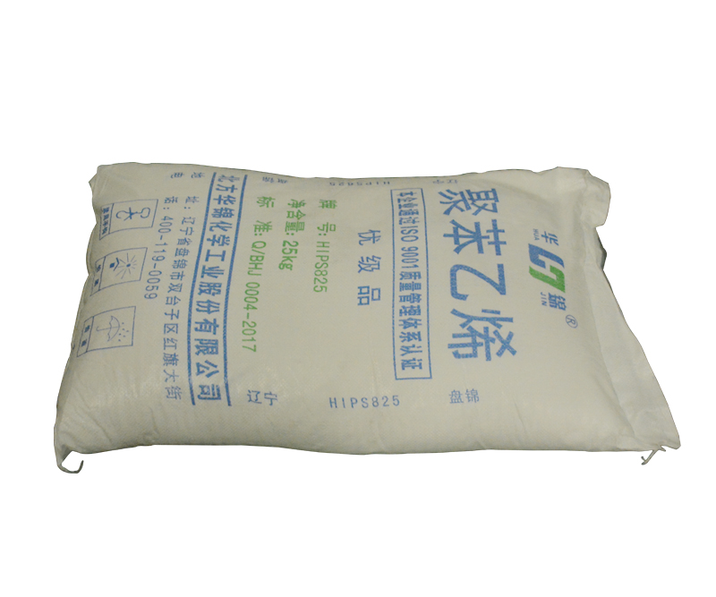 華錦化(huà)工(gōng)  825 華錦化(huà)工(gōng)  825