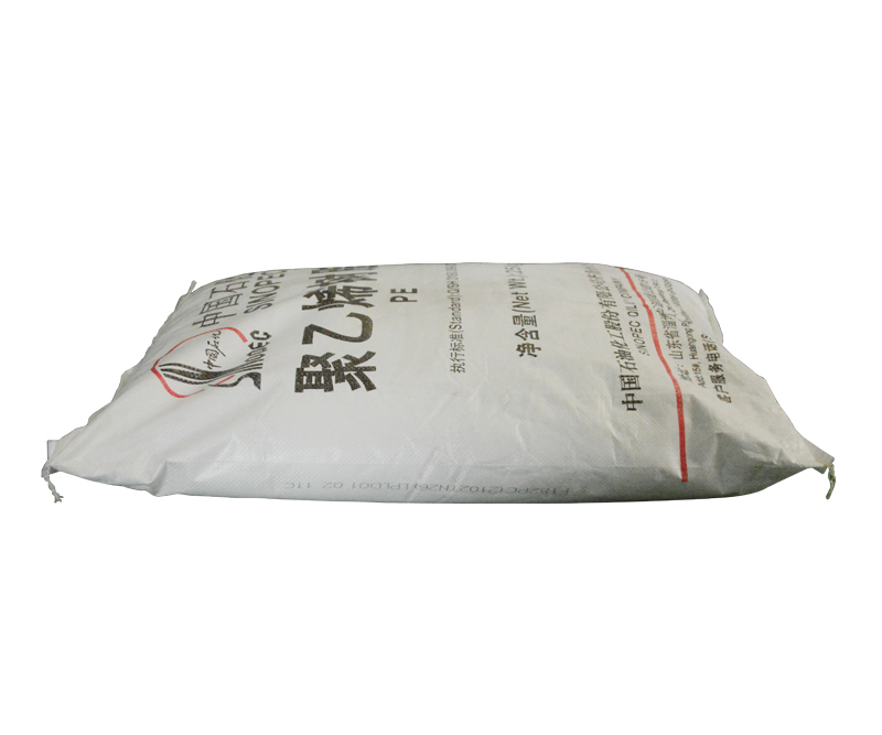 齊魯石化(huà) 2102TN26 齊魯石化(huà) 2102TN26