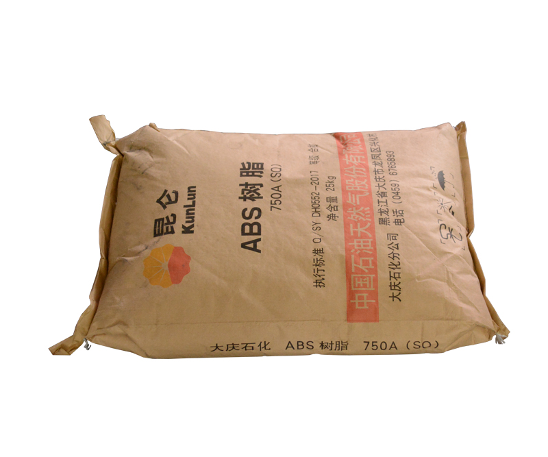 大(dà)慶石化(huà) 750ASQ 大(dà)慶石化(huà) 750ASQ
