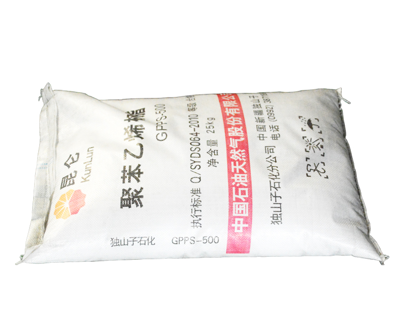 獨山(shān)子(zǐ) GPPS-500 獨山(shān)子(zǐ) GPPS-500