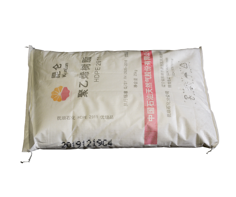 撫順石化(huà) 2911 撫順石化(huà) 2911