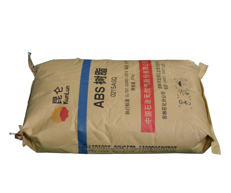 吉林(lín)石化(huà) 0215ASQ 吉林(lín)石化(huà) 0215ASQ