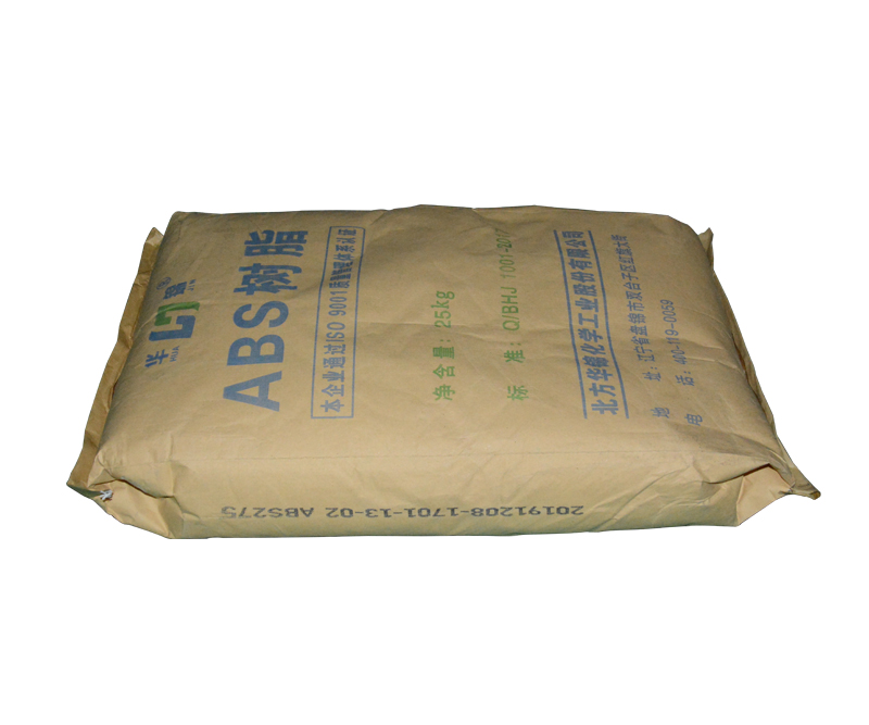 華錦化(huà)工(gōng) 275 華錦化(huà)工(gōng) 275