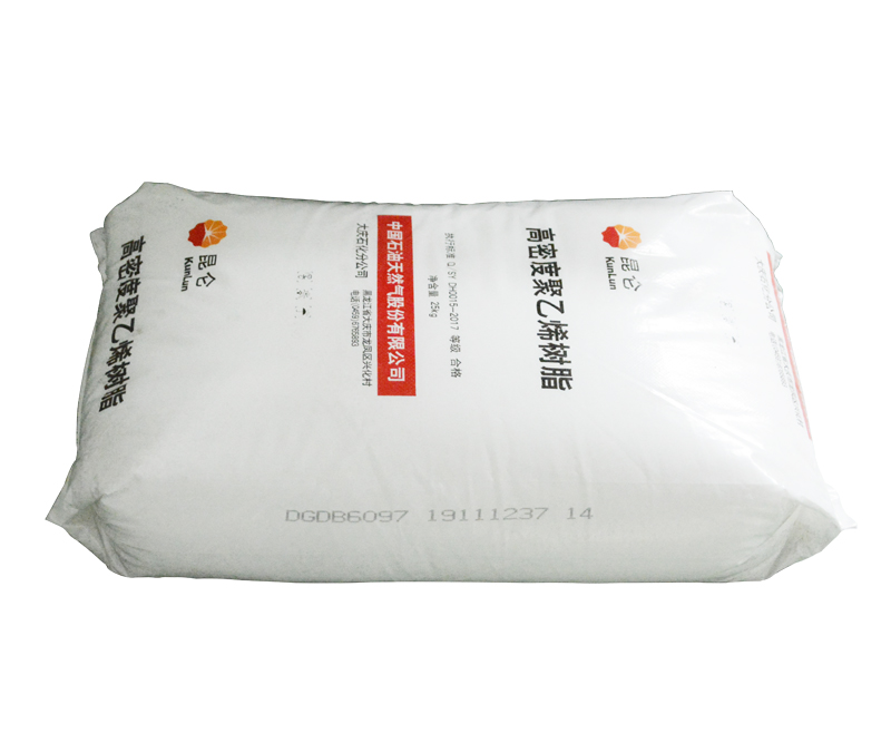 大(dà)慶石化(huà)  6097 大(dà)慶石化(huà)  6097