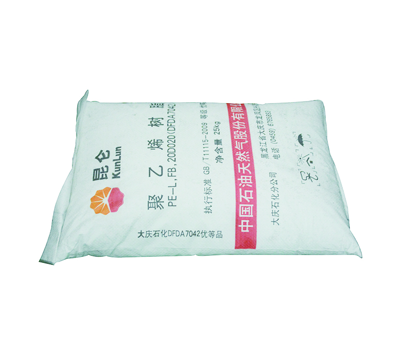 大(dà)慶石化(huà) 7042 大(dà)慶石化(huà) 7042