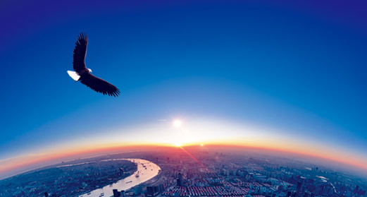 The vast sea of commerce, adhering to civilization, continuing to flourish, and everything will be successful The vast sea of commerce, adhering to civilization, continuing to flourish, and everything will be successful