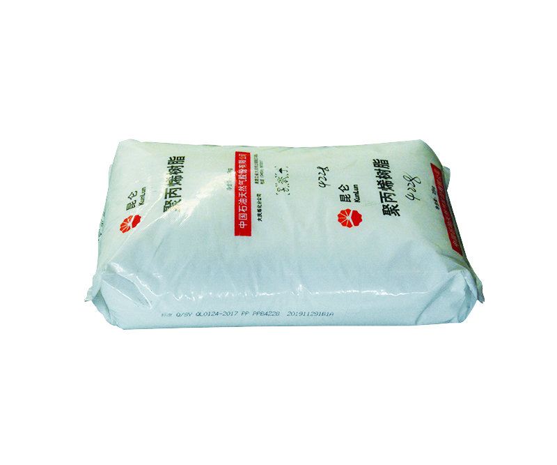 大(dà)慶煉化(huà) PPB-4228 大(dà)慶煉化(huà) PPB-4228
