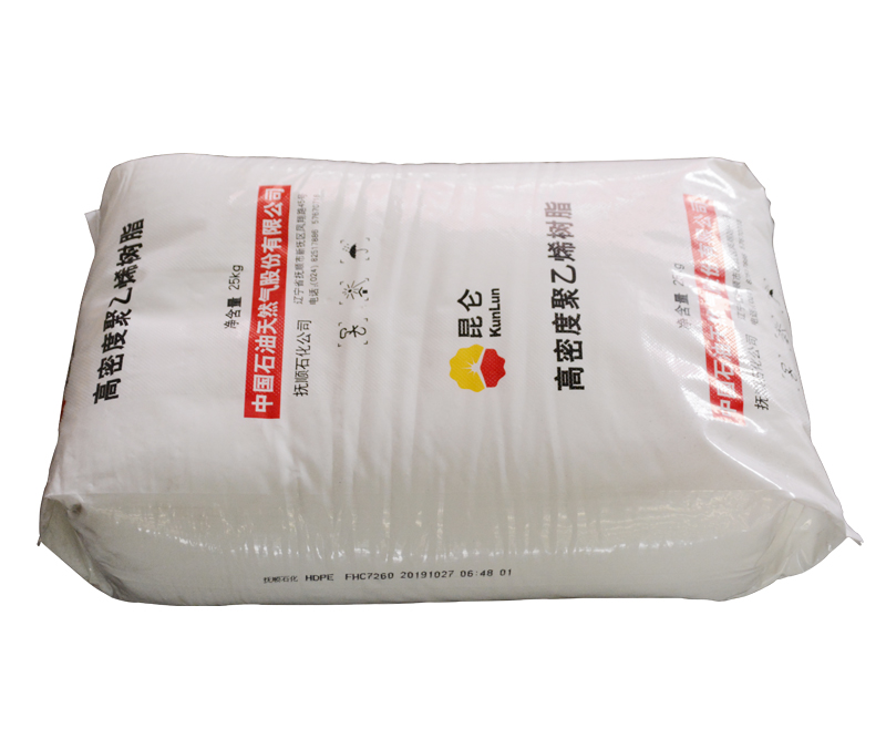 撫順石化(huà) 7260 撫順石化(huà) 7260