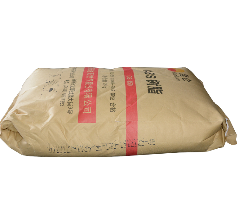 吉林(lín)石化(huà) GE150 吉林(lín)石化(huà) GE150