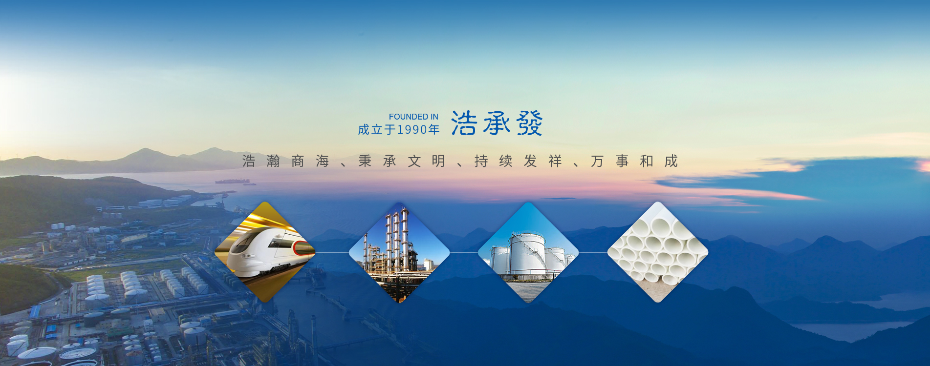 廣告 廣告