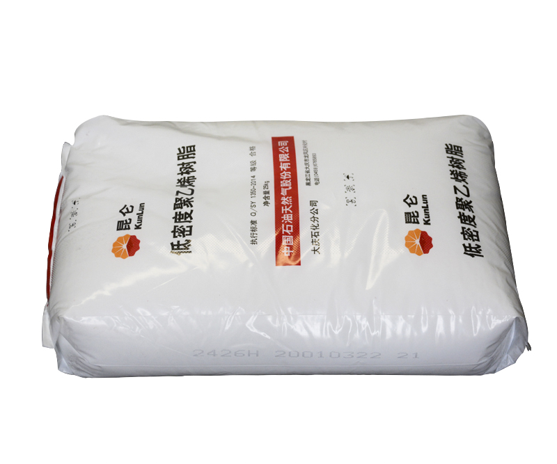 大(dà)慶石化(huà) 2426H 大(dà)慶石化(huà) 2426H