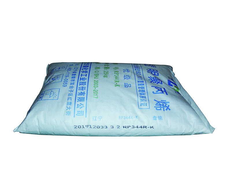 華錦化(huà)工(gōng) RP344R-K 華錦化(huà)工(gōng) RP344R-K