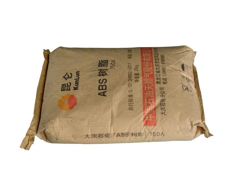 大(dà)慶石化(huà) 750A 大(dà)慶石化(huà) 750A