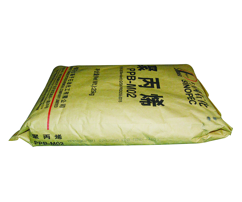 揚子(zǐ) J340 揚子(zǐ) J340