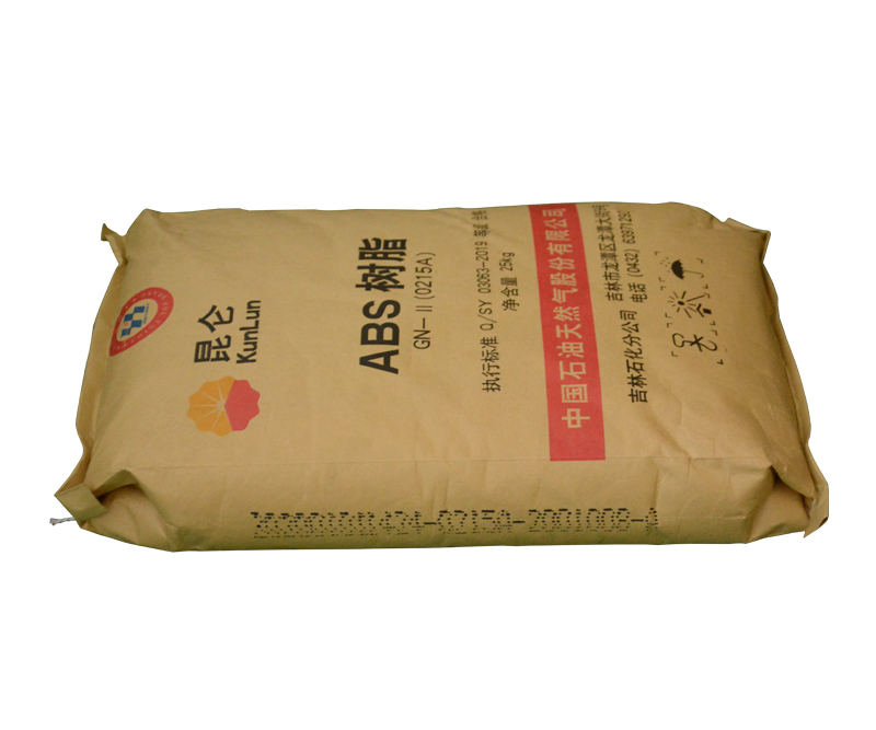 吉林(lín)石化(huà) 0215A 吉林(lín)石化(huà) 0215A