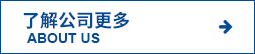 更多(duō) 更多(duō)