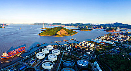The company acts as an agent for chemical plastic raw materials such as PetroChina, Sinopec, Huajin Chemical, Zhejiang Petrochemical, Donghua Energy, and Coal Chemical Industry The company acts as an agent for chemical plastic raw materials such as PetroChina, Sinopec, Huajin Chemical, Zhejiang Petrochemical, Donghua Energy, and Coal Chemical Industry