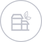 公司文(wén)化(huà) 公司文(wén)化(huà)